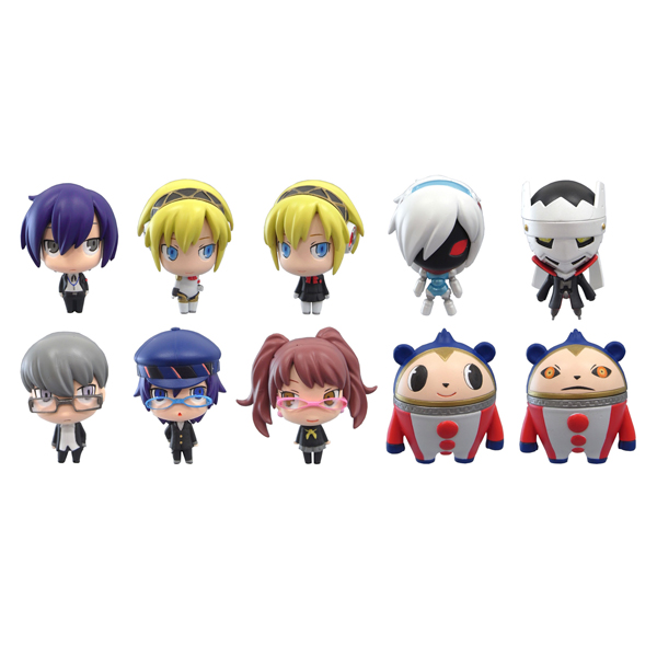 サムネイル画像4