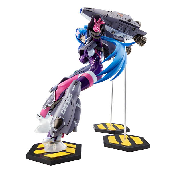 サムネイル画像5