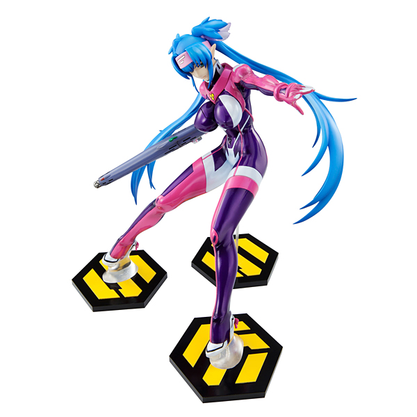 サムネイル画像10