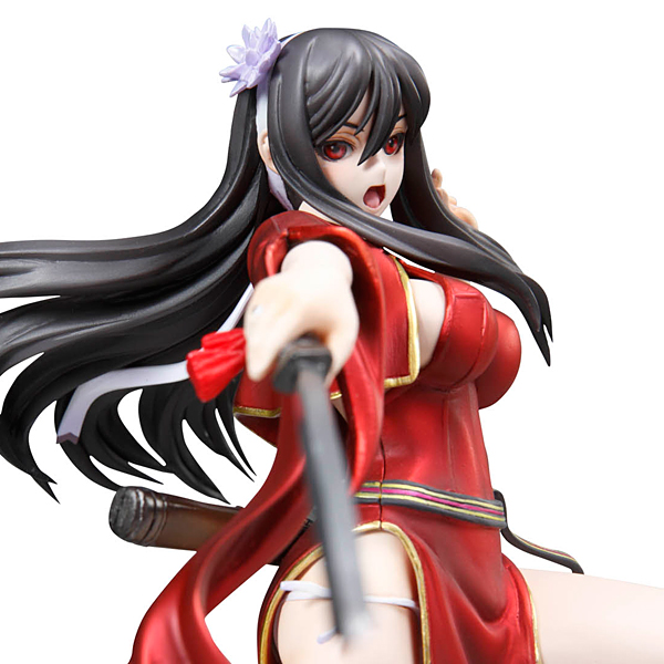 サムネイル画像5