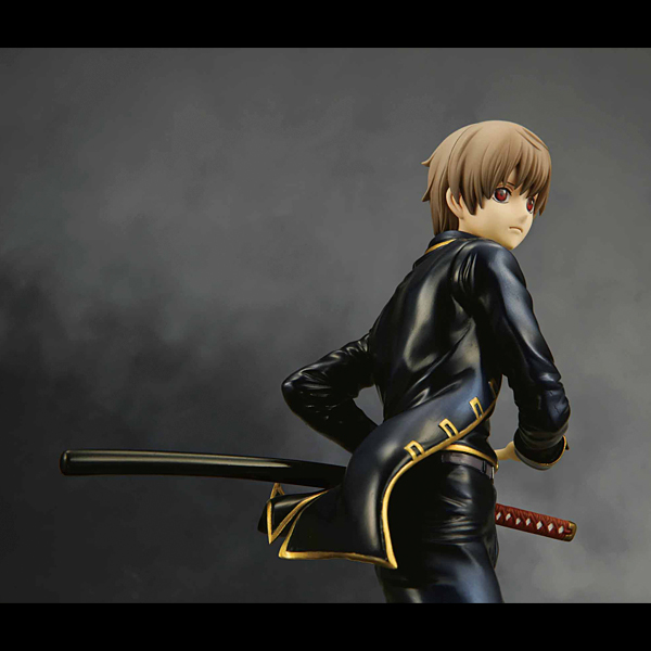 サムネイル画像4