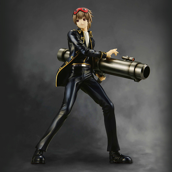 サムネイル画像6