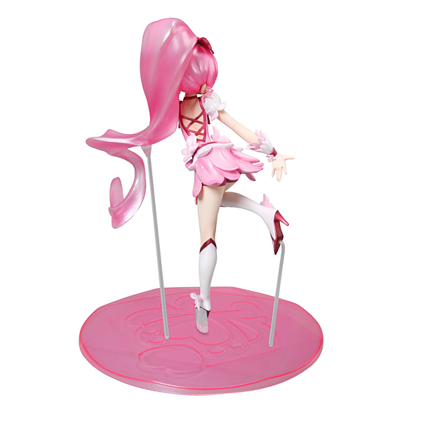 サムネイル画像11