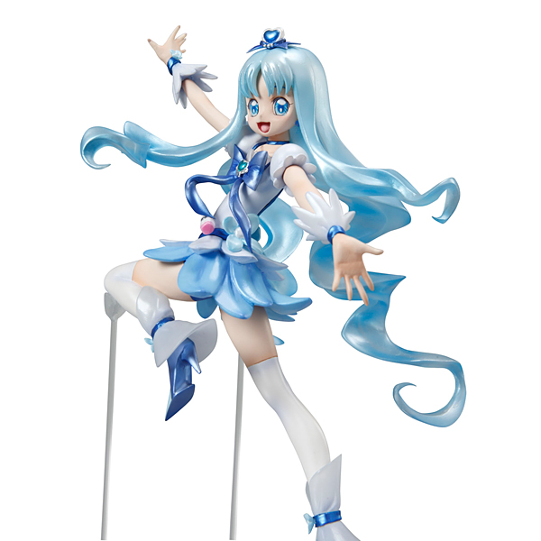 サムネイル画像6