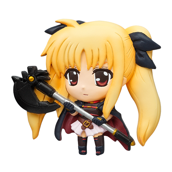 サムネイル画像3