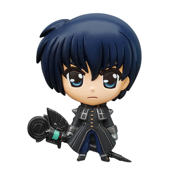 サムネイル画像8