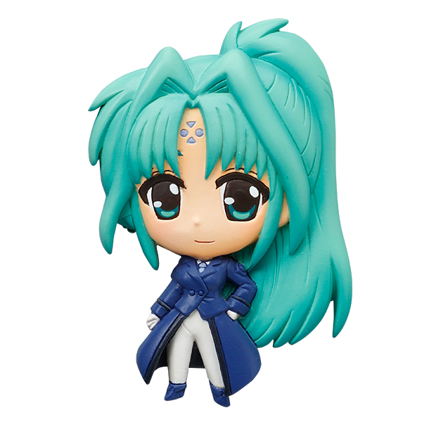 サムネイル画像9