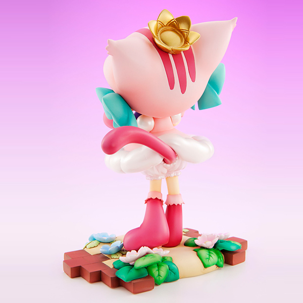 サムネイル画像6