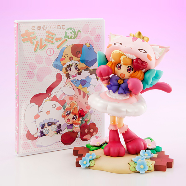 サムネイル画像9