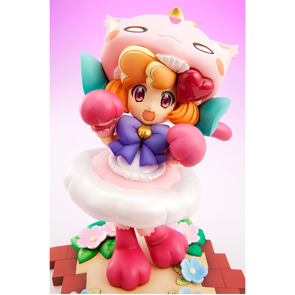 サムネイル画像10