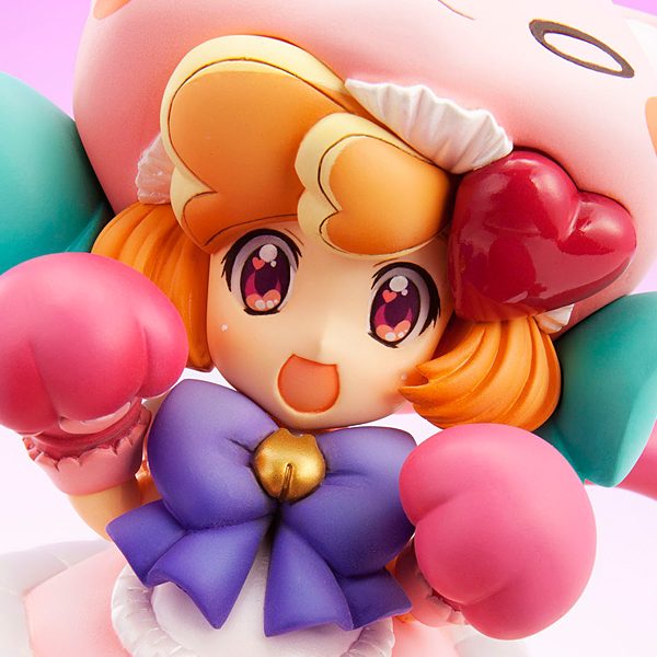 サムネイル画像11