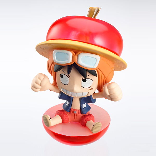 サムネイル画像3