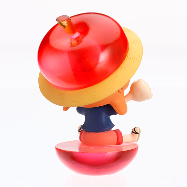 サムネイル画像5