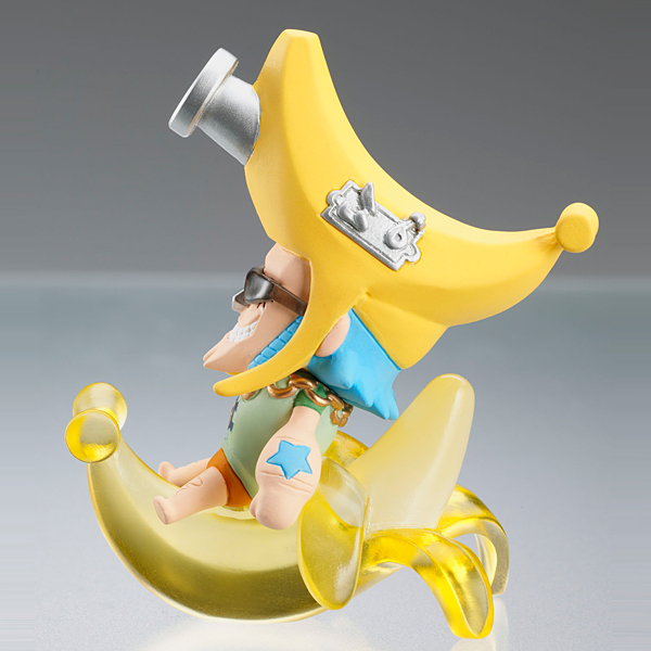 サムネイル画像10