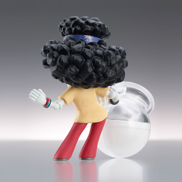 サムネイル画像13