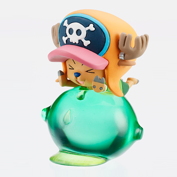 サムネイル画像18