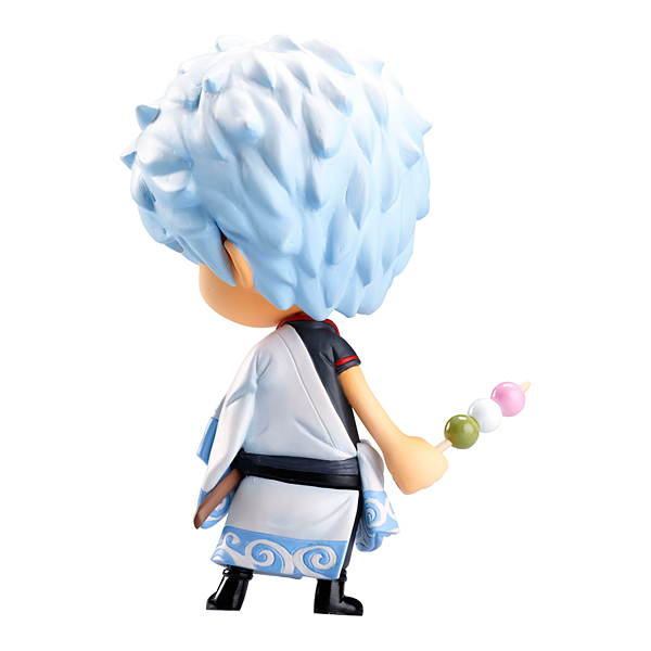 サムネイル画像5