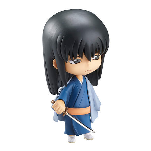 サムネイル画像7