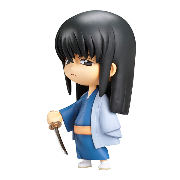 サムネイル画像9