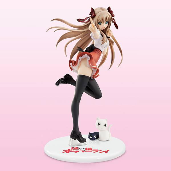 サムネイル画像3