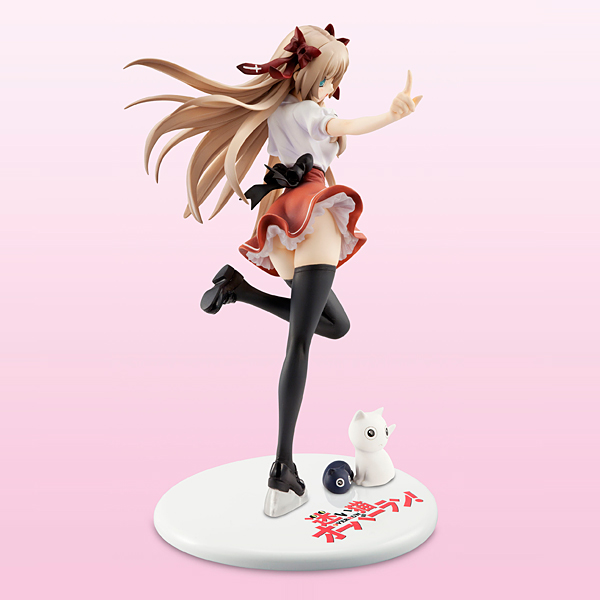 サムネイル画像4