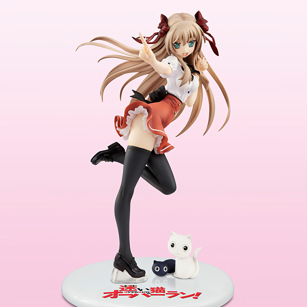 サムネイル画像10