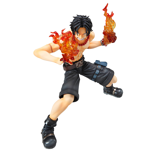 サムネイル画像5