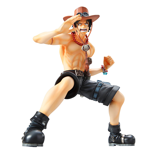 サムネイル画像9