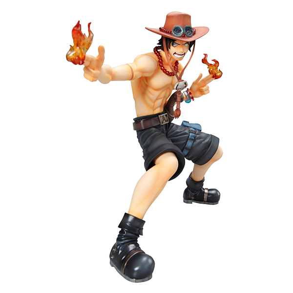 サムネイル画像16