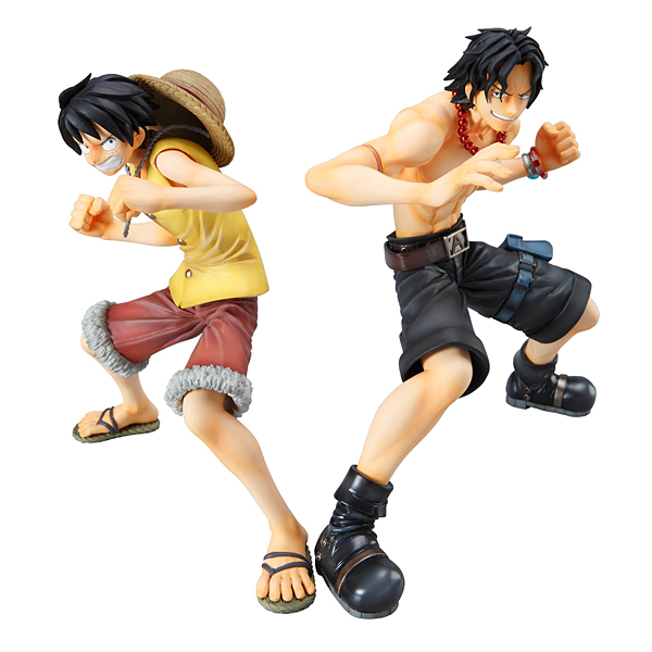 サムネイル画像17