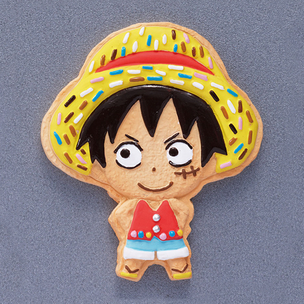 サムネイル画像14