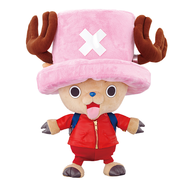 サムネイル画像3