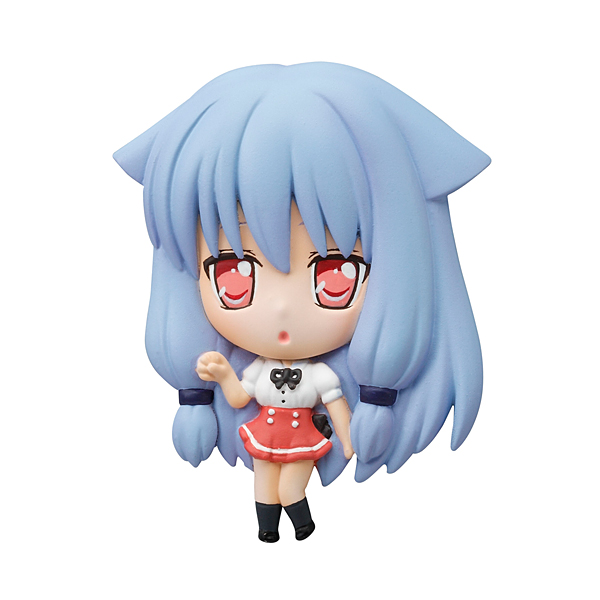 サムネイル画像3