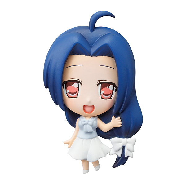 サムネイル画像7