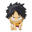 ONE PIECE 왕하 칠무해편