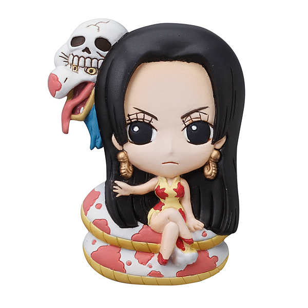 サムネイル画像3