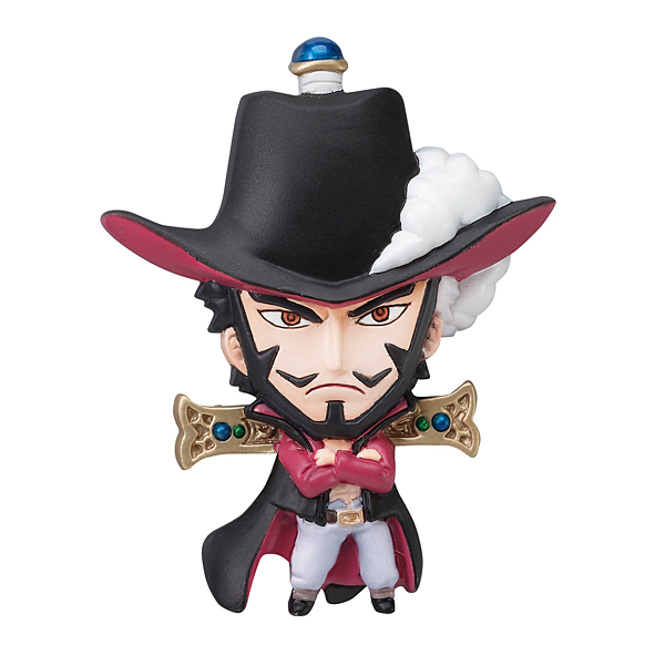 サムネイル画像4