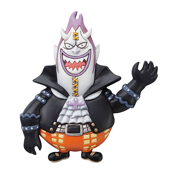 サムネイル画像6