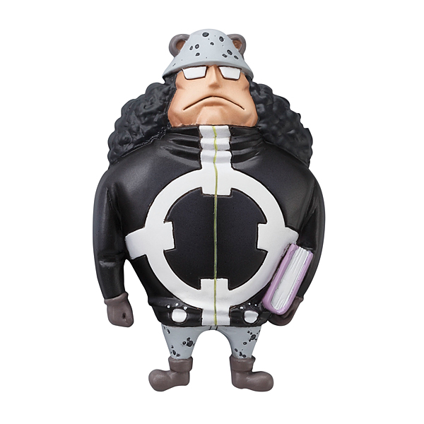 サムネイル画像7