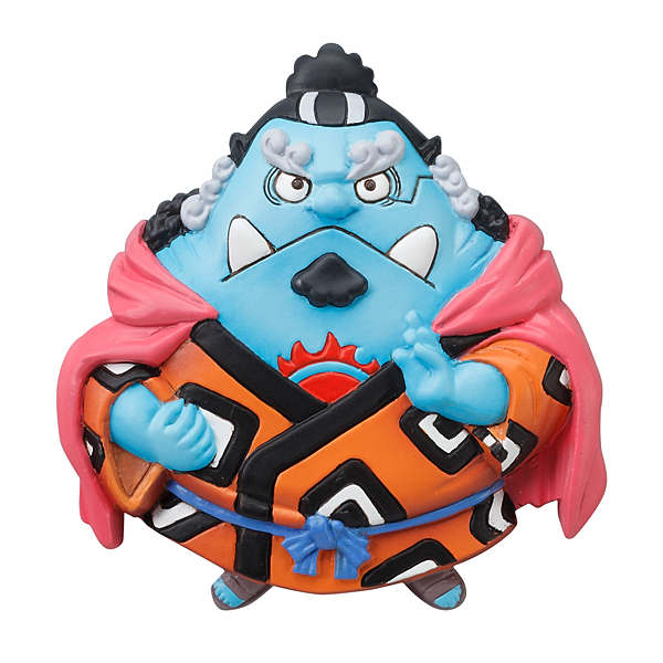 サムネイル画像8