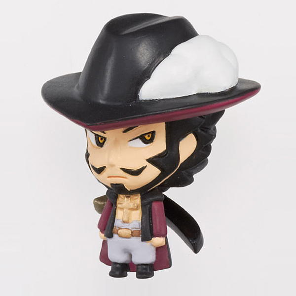 サムネイル画像12