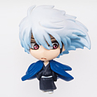 캐릭터 포춘 시리즈 누라리 효의 손자 미쿠지