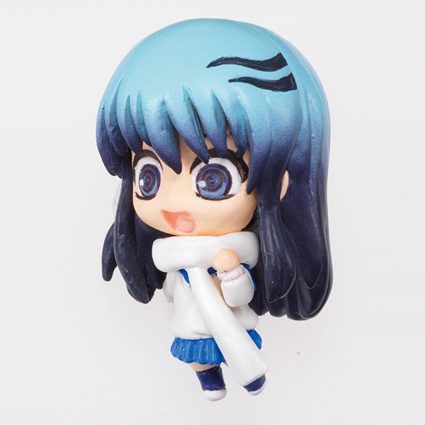 サムネイル画像11