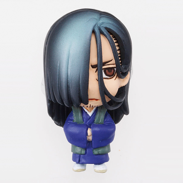 サムネイル画像14