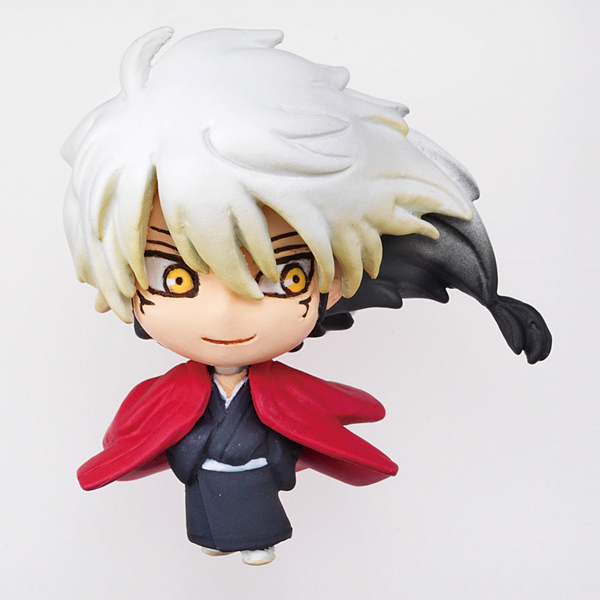 サムネイル画像16