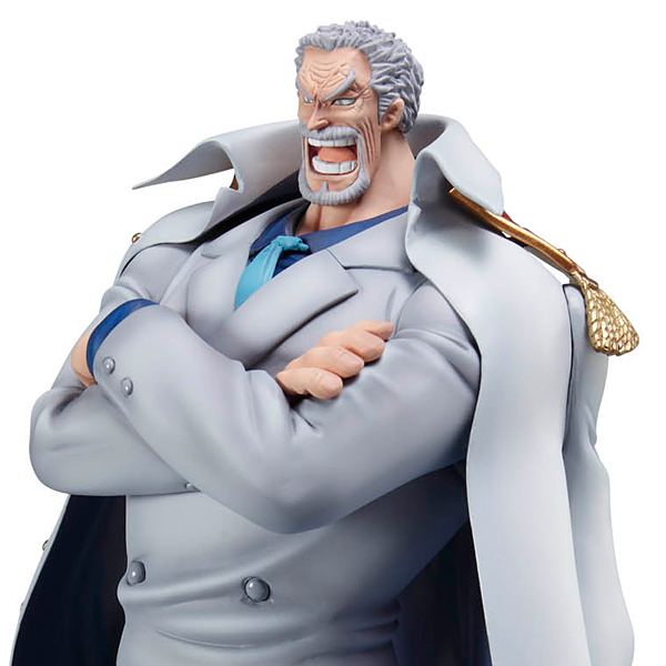 サムネイル画像6