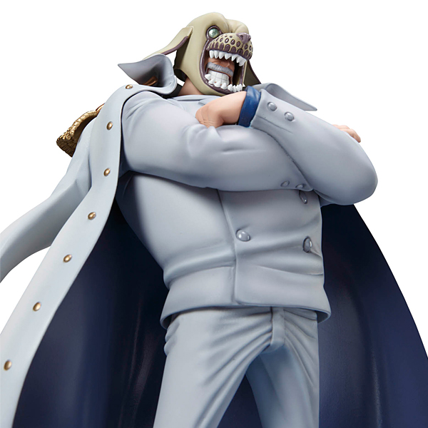 サムネイル画像8