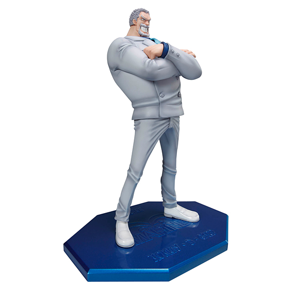 サムネイル画像10