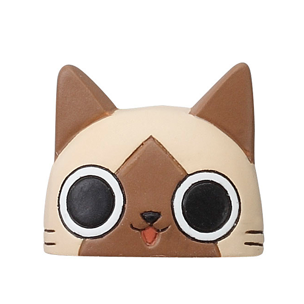 몬한 일기 따끈따끈 아이루 마을