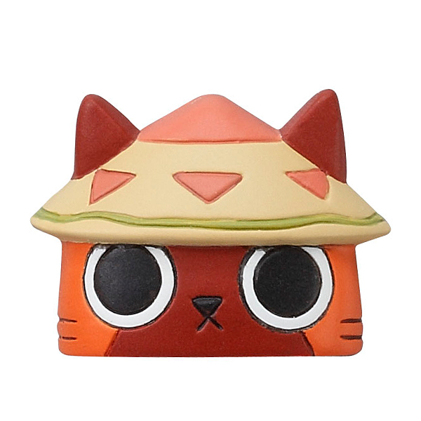 サムネイル画像7